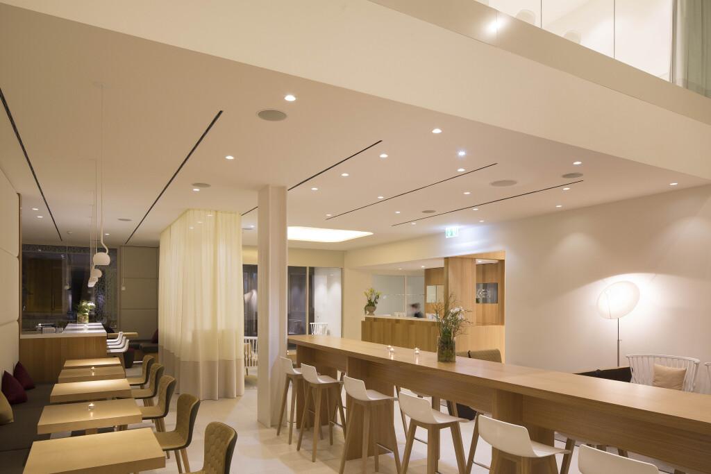 hotel image 9