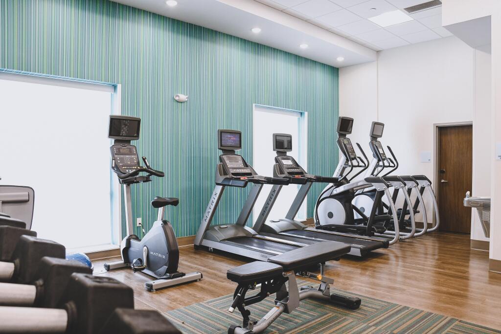 hotel image 15