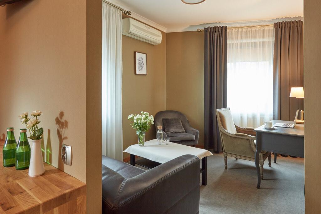 hotel image 25