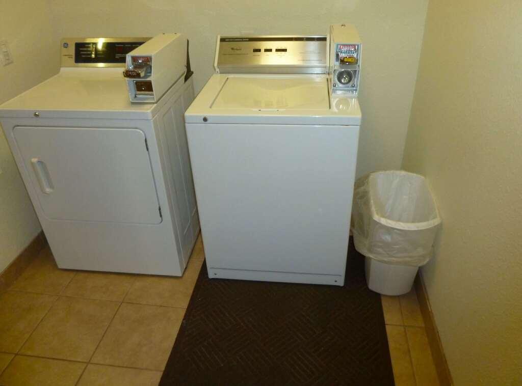 hotel image 31