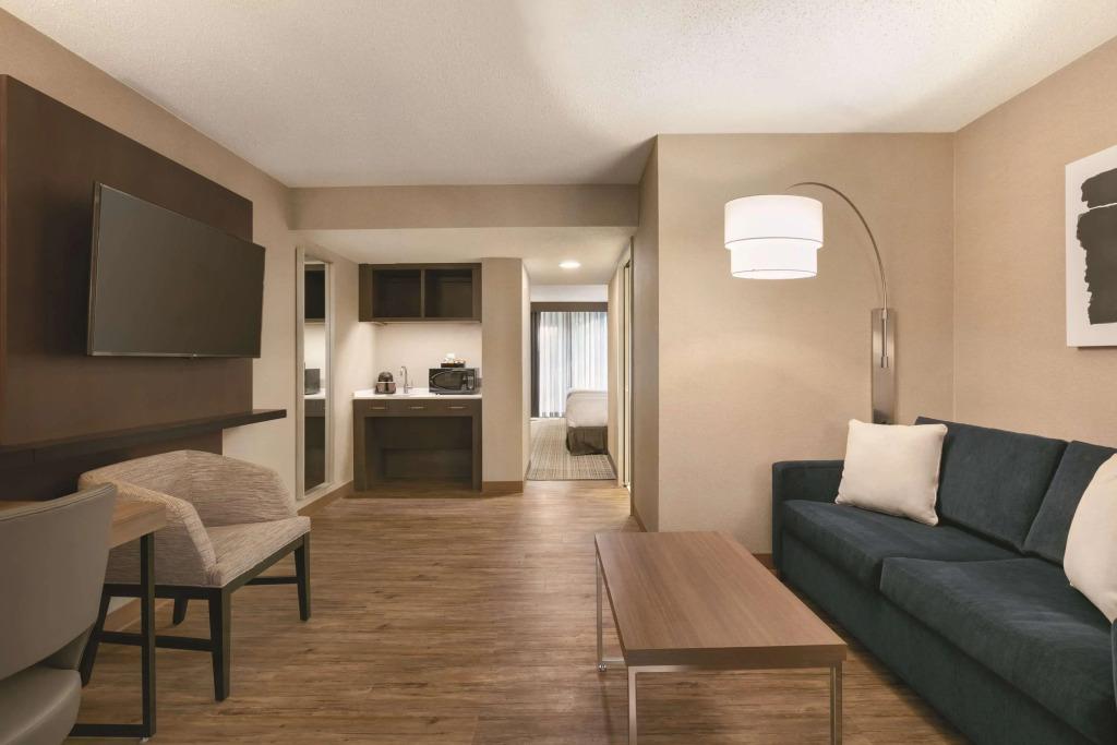 hotel image 29