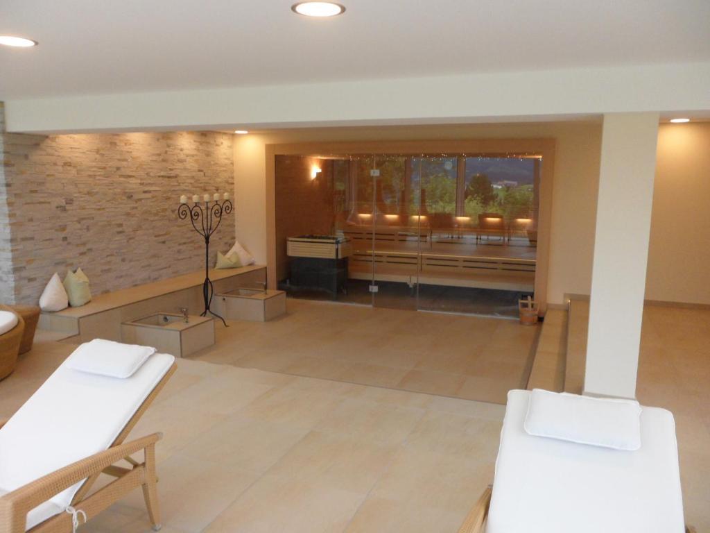 hotel image 27