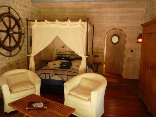 hotel image 24