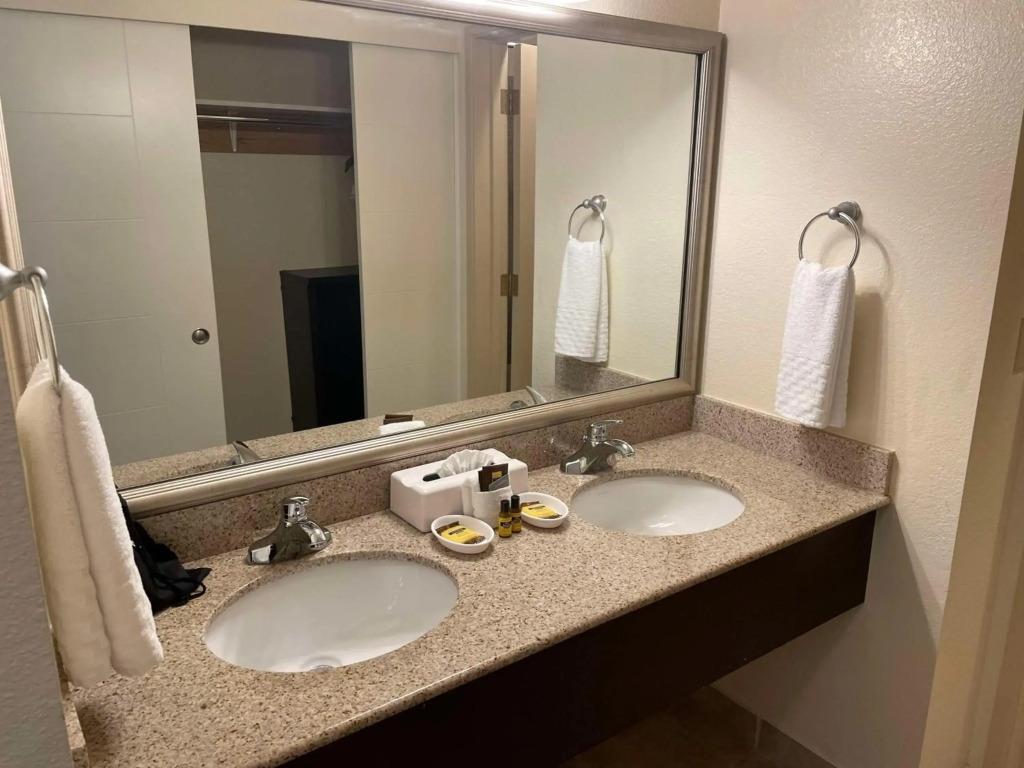 hotel image 28