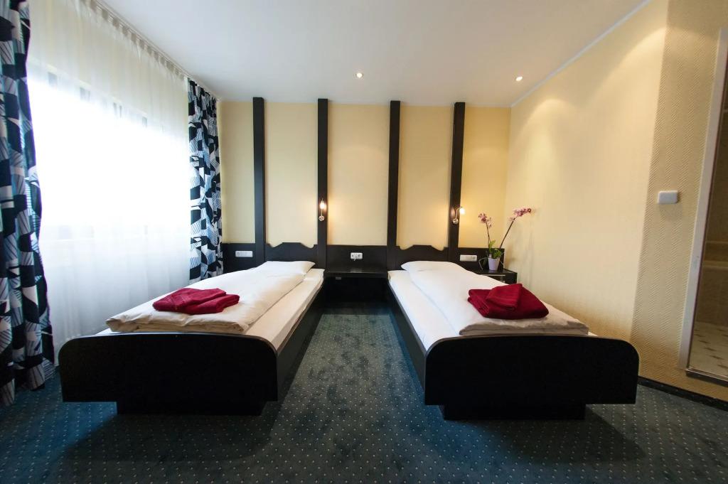hotel image 33
