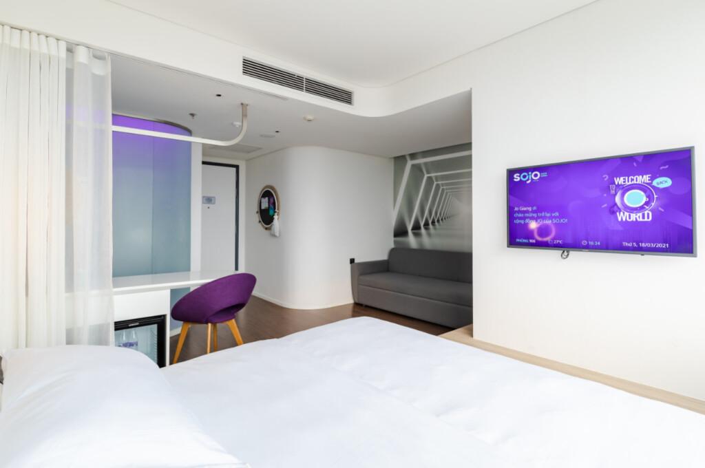 hotel image 8
