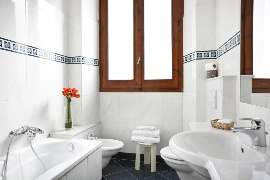 hotel image 27