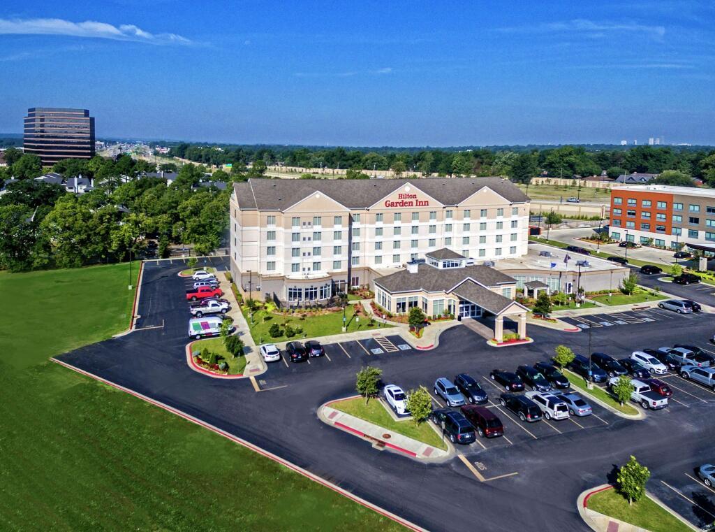 hotel image 18