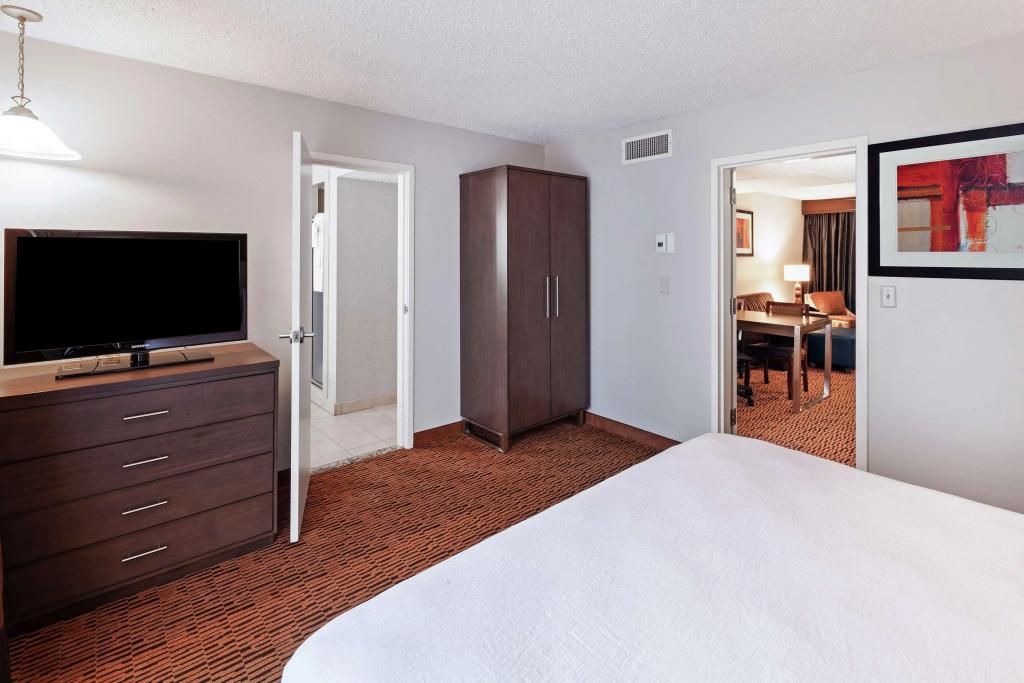 hotel image 31