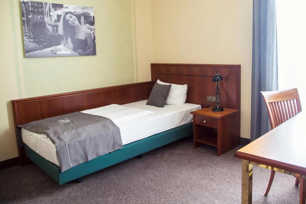 hotel image 11