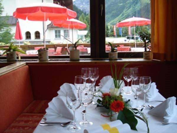 hotel image 18