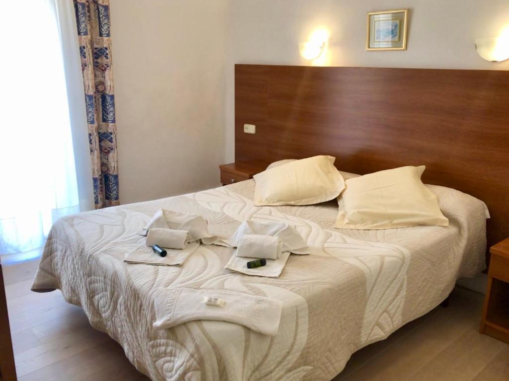 hotel image 24