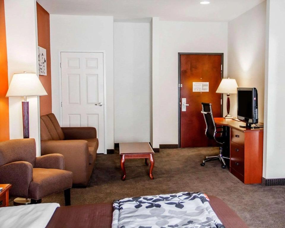 hotel image 23
