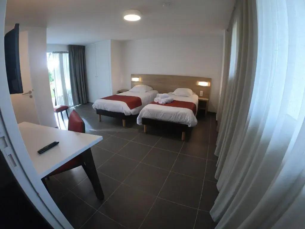hotel image 12