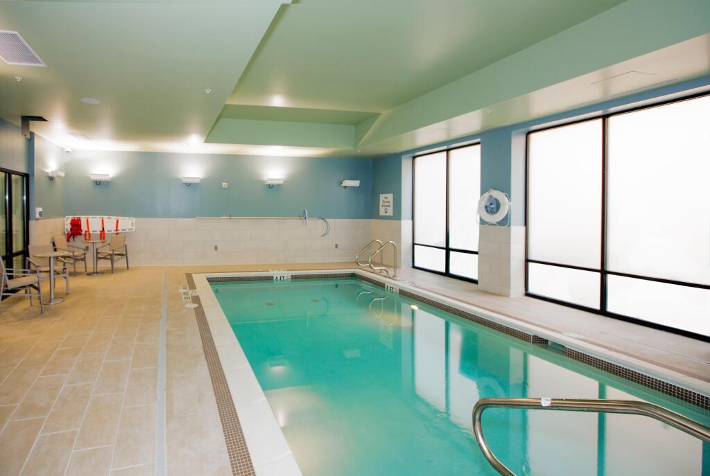 hotel image 23