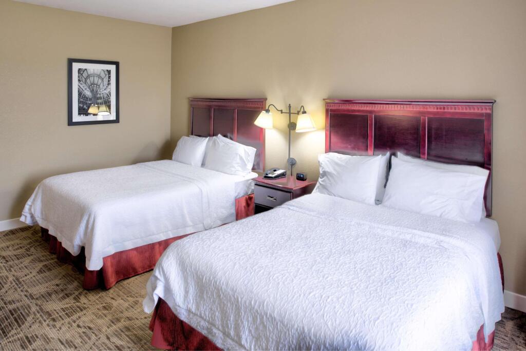 hotel image 17