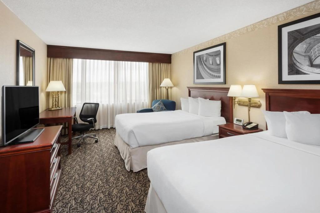 hotel image 30
