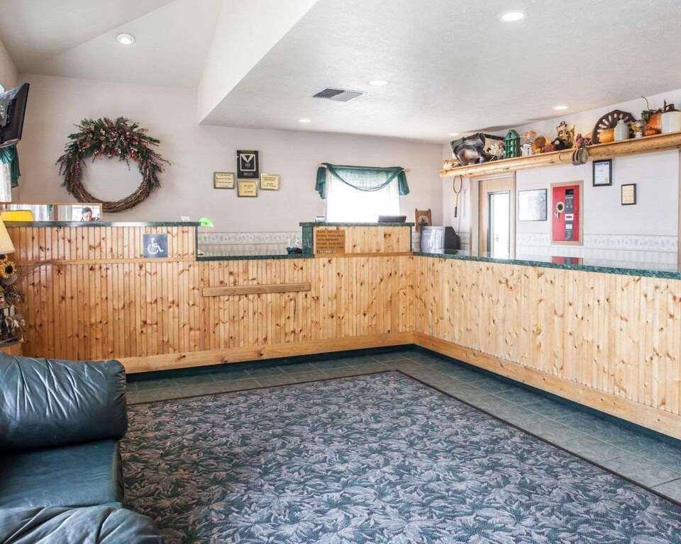 hotel image 9