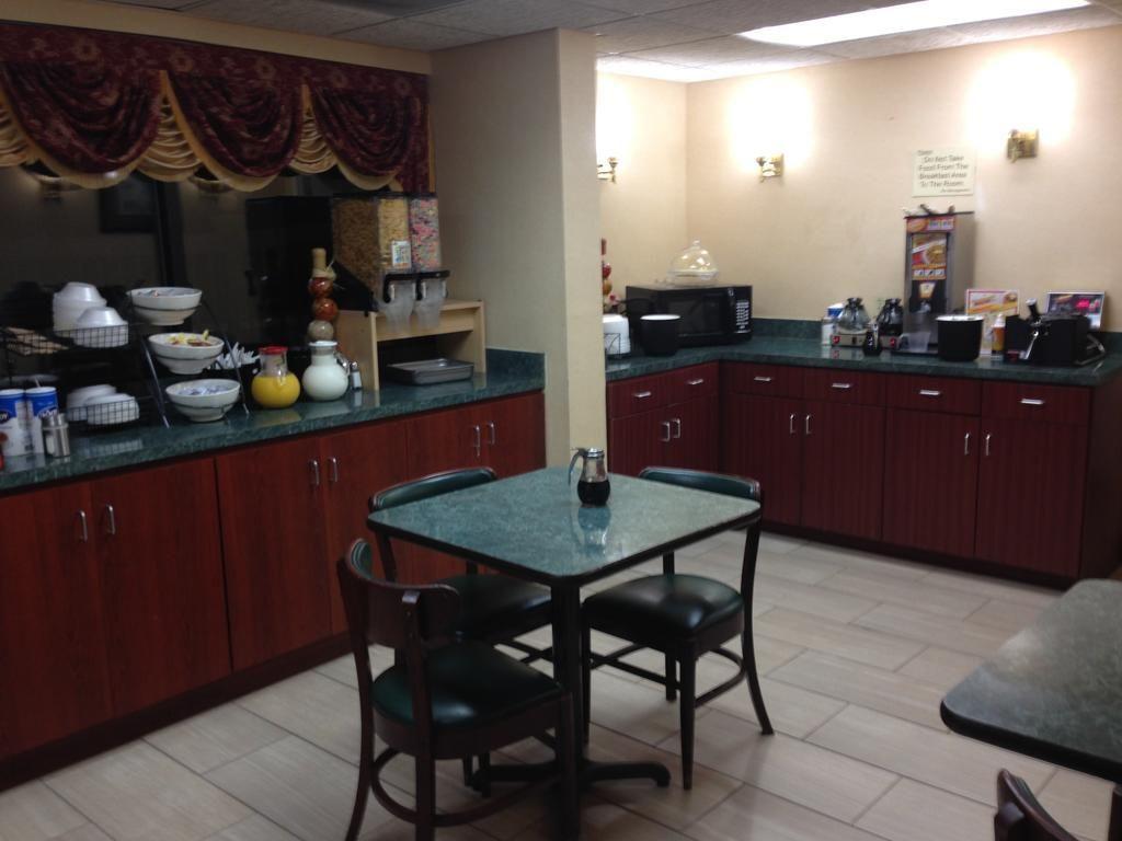 hotel image 29