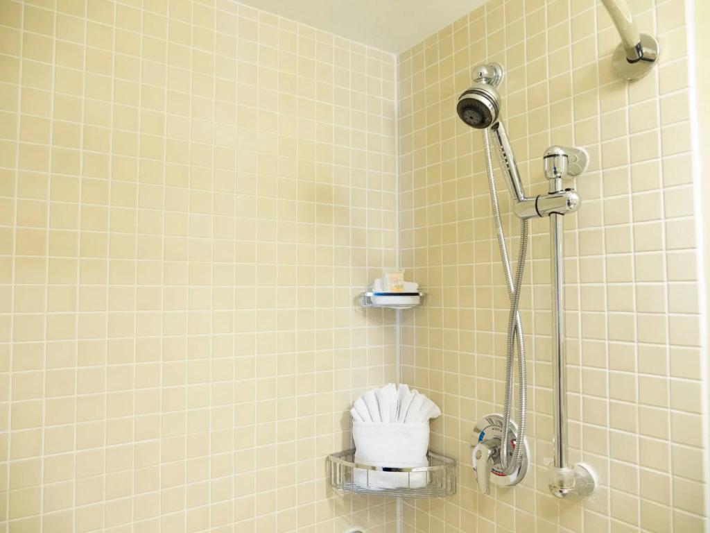 hotel image 41