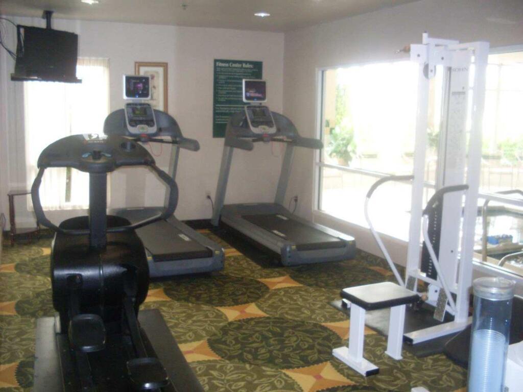 hotel image 30