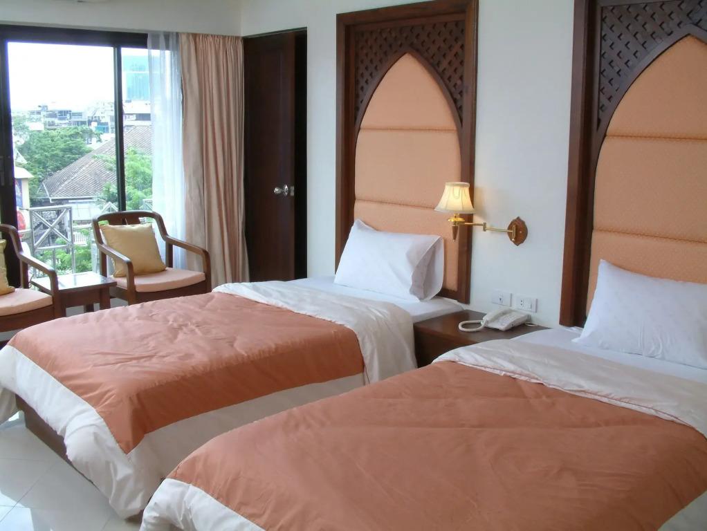 hotel image 46