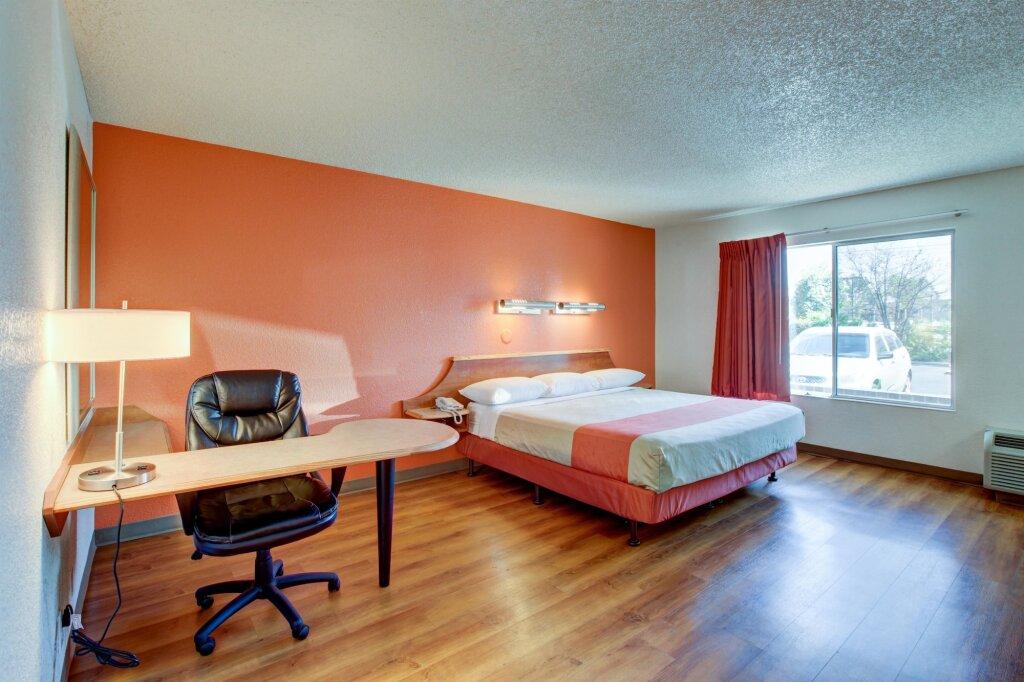 hotel image 18