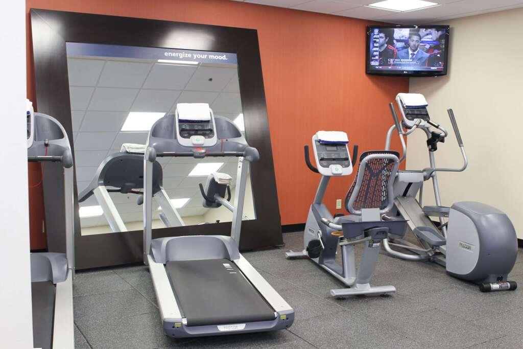 hotel image 23