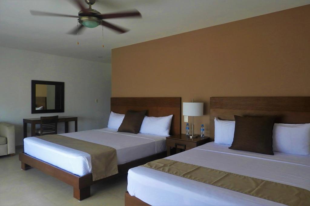 hotel image 24