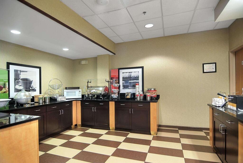 hotel image 22