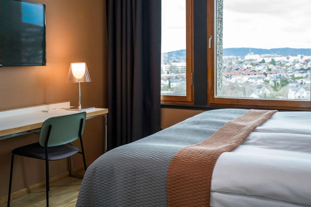 hotel image 8