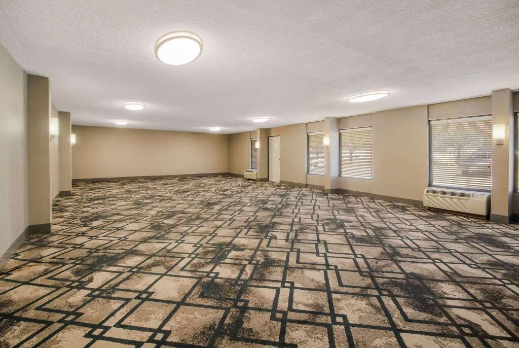 hotel image 35