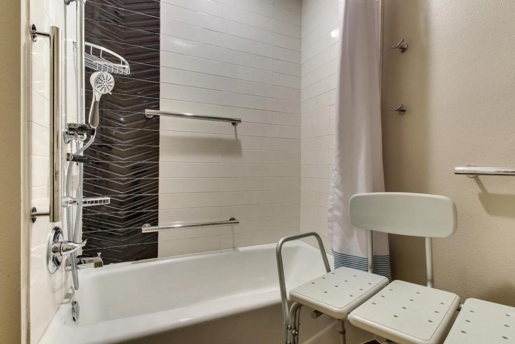 hotel image 58