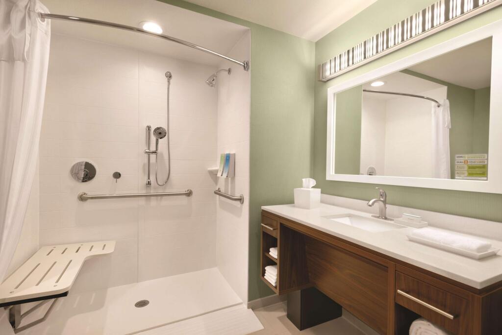 hotel image 25