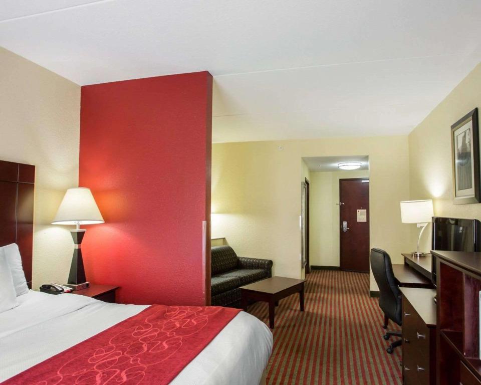 hotel image 31