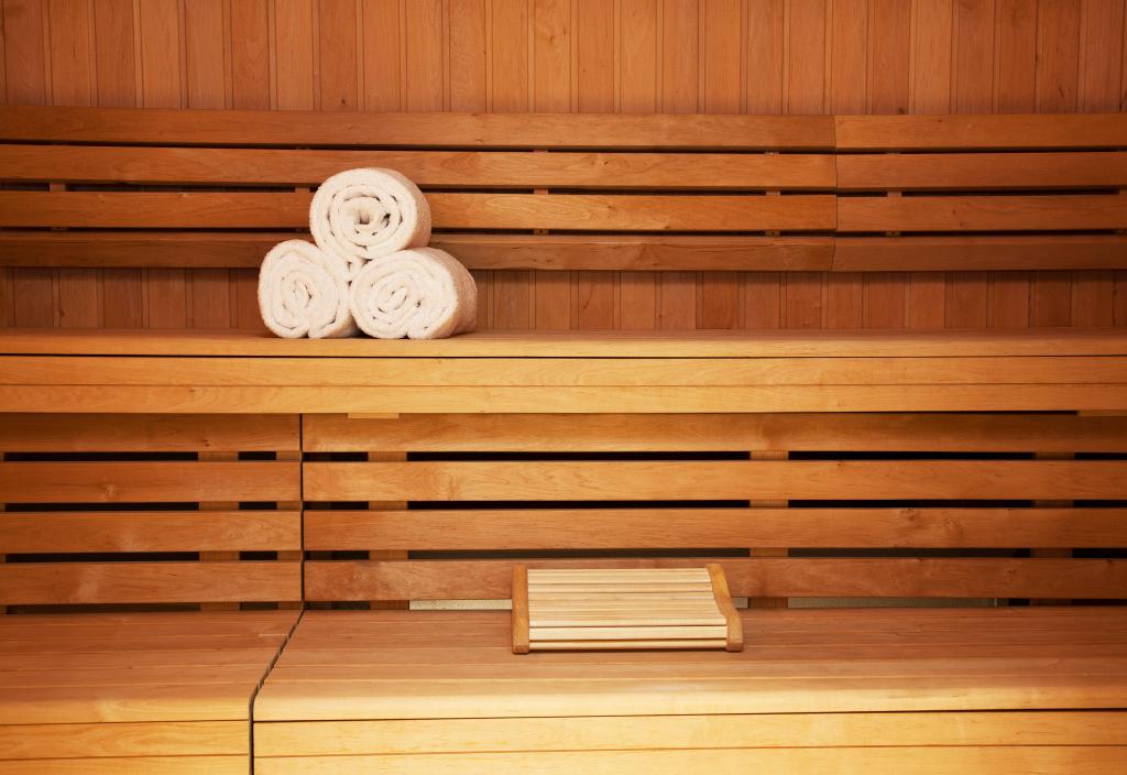 hotel image 26