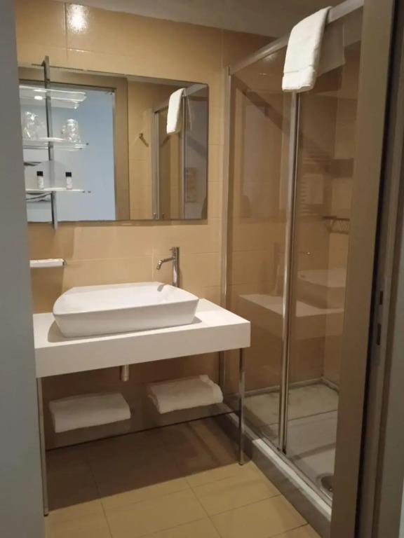 hotel image 44