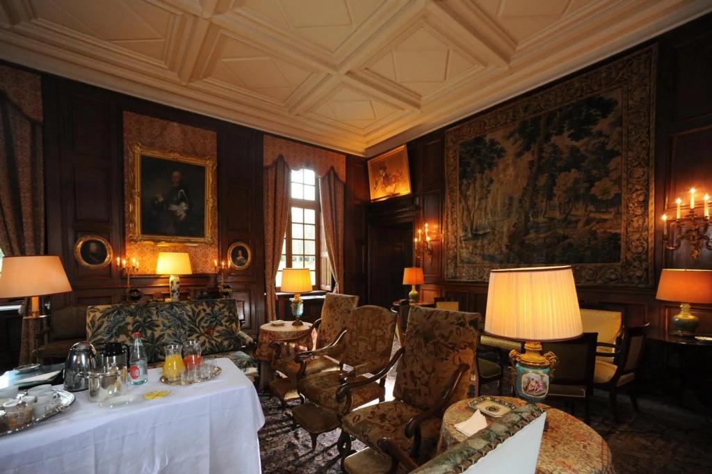 hotel image 40