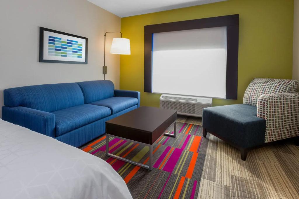 hotel image 31