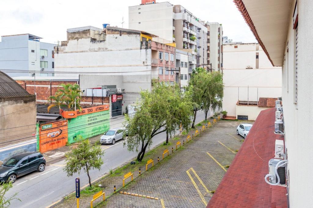 hotel image 18