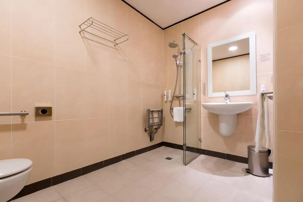 hotel image 41