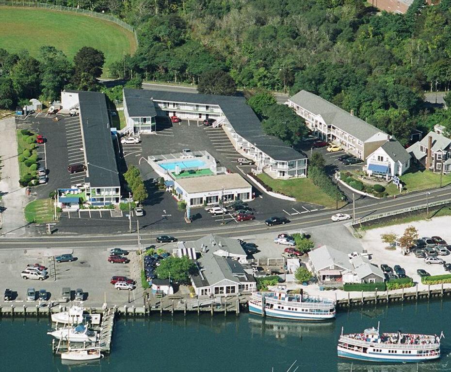 hotel image 11