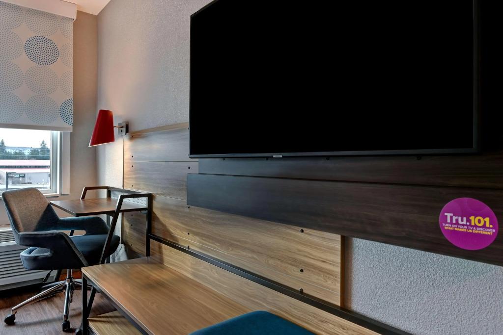 hotel image 25