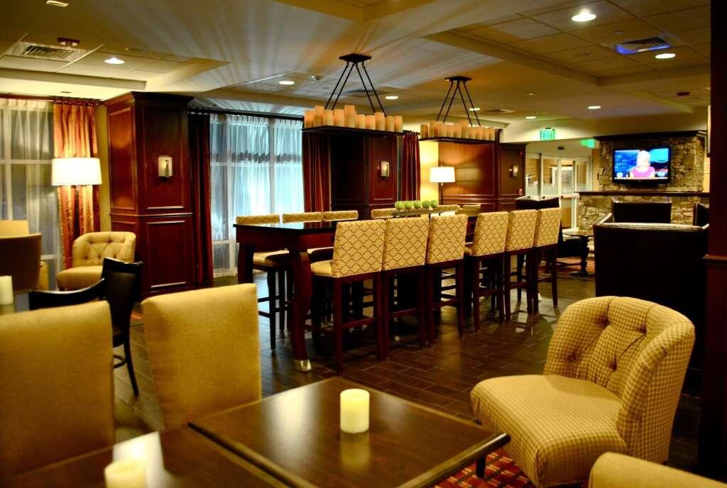 hotel image 28