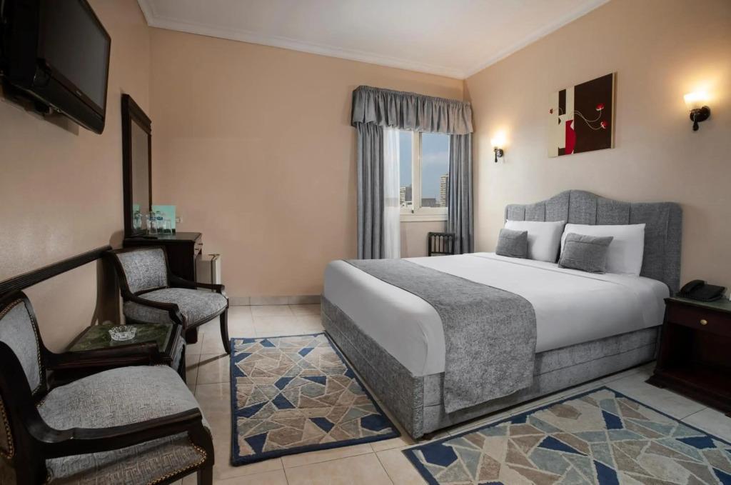 hotel image 16