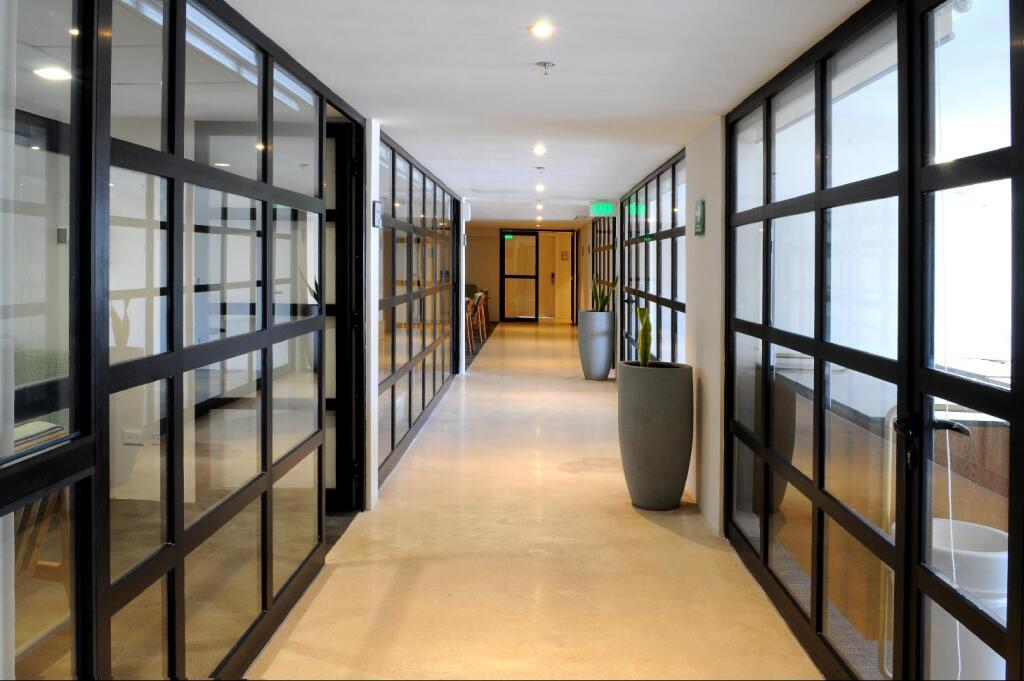 hotel image 19