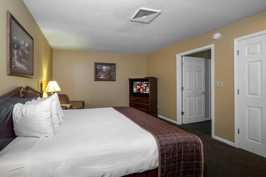 hotel image 23