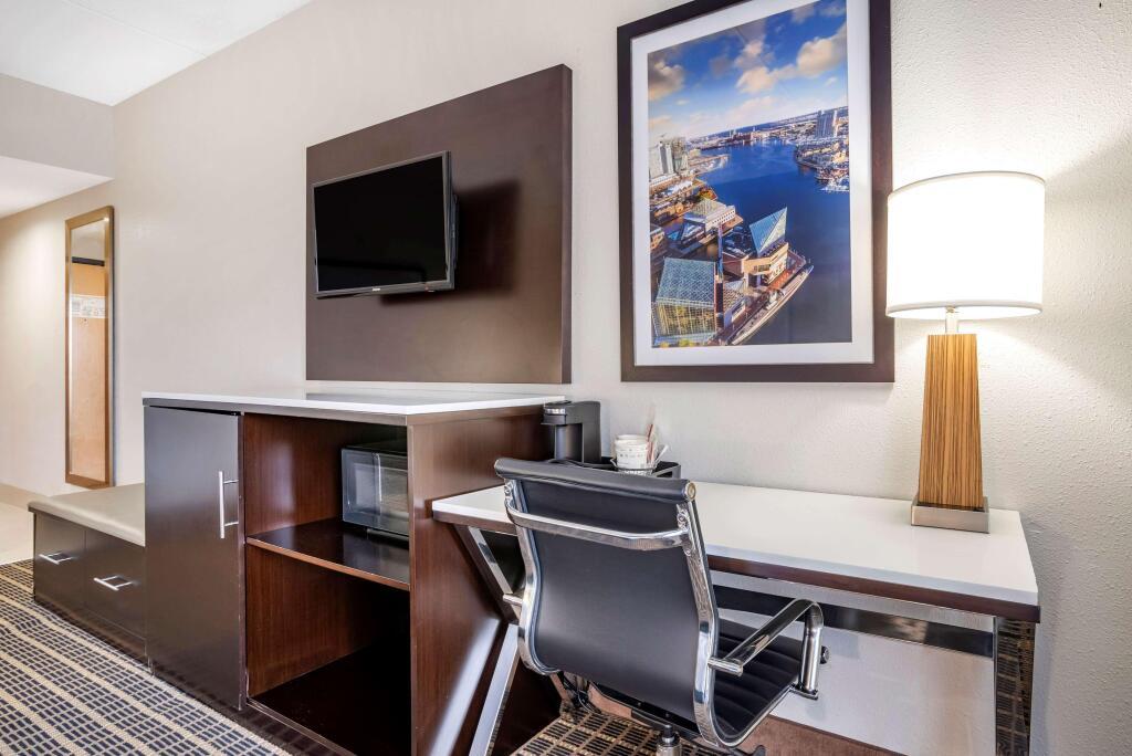 hotel image 40