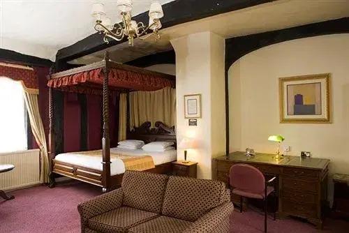 hotel image 23