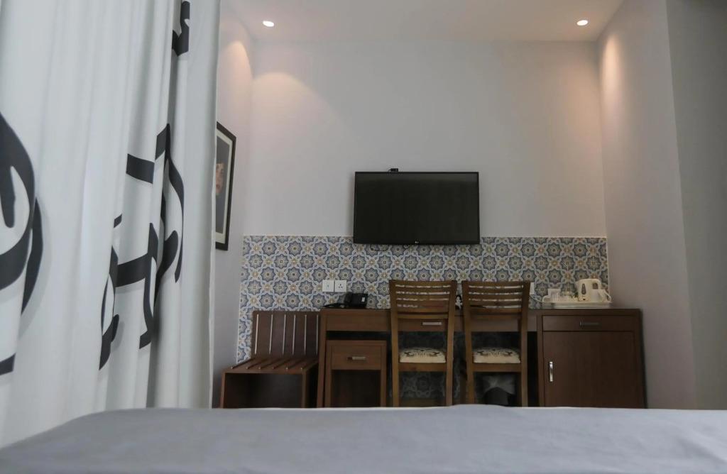 hotel image 49